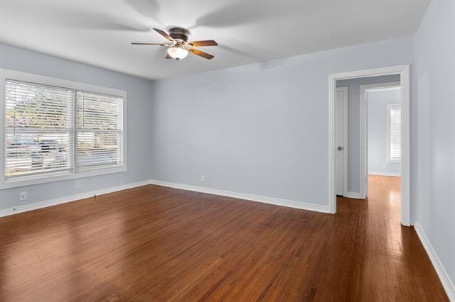 Building Photo - 3800 Desert Ridge Dr