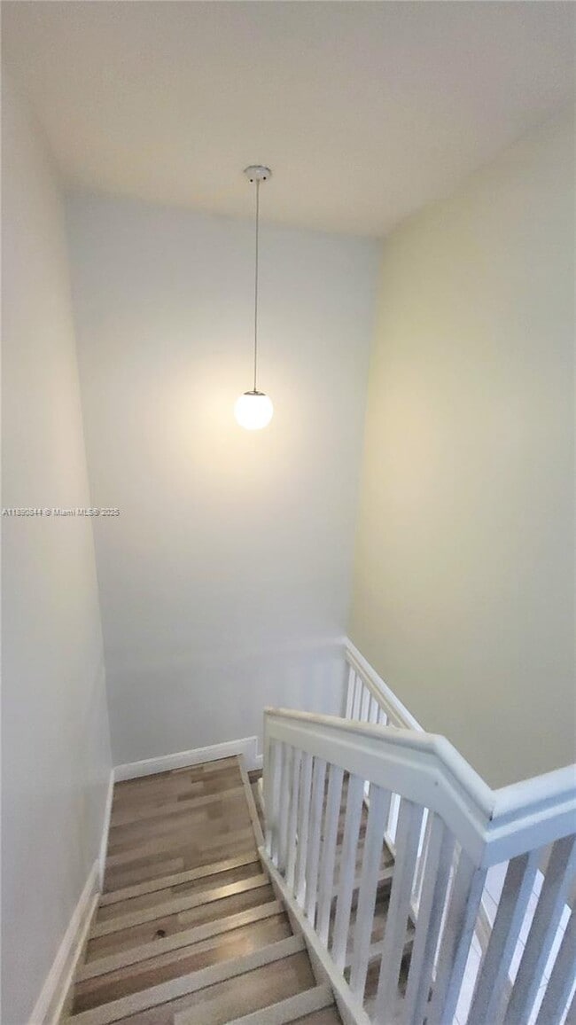 Building Photo - 2234 Coral Reef Ct