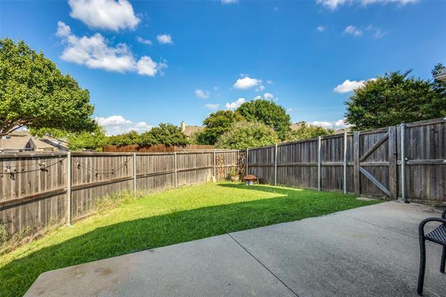 Building Photo - 3113 Longleaf Dr