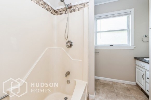 Building Photo - NOW AVAILABLE! 17 Amy Drive, Fort Edward, ...