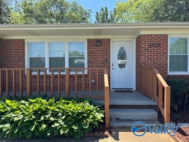 Building Photo - 3505 Mastin Lk Rd NW