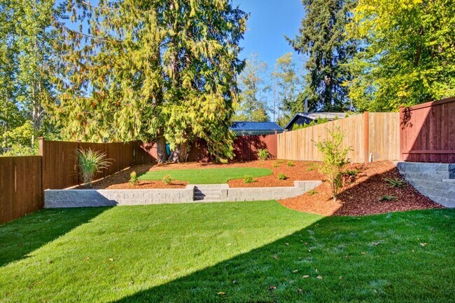 Building Photo - 4bd 2.5ba in LSSD