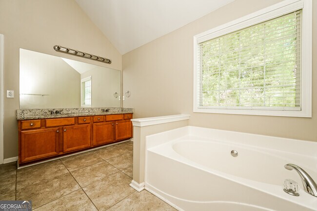 Building Photo - 161 Melrose Creek Dr