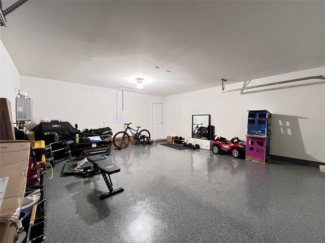 Building Photo - 1415 Bent Spur Dr