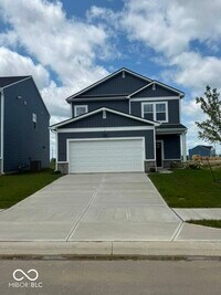 Building Photo - 3802 Sterling Dr