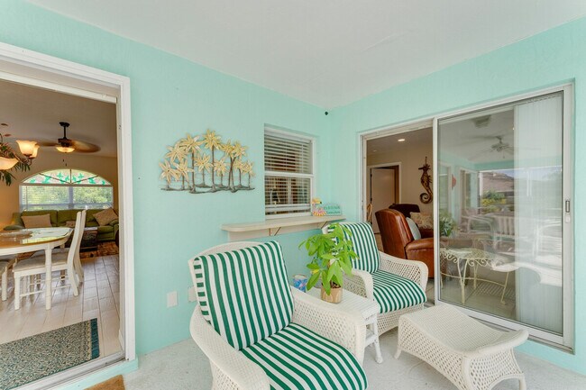 Building Photo - 1439 Mohawk Rd