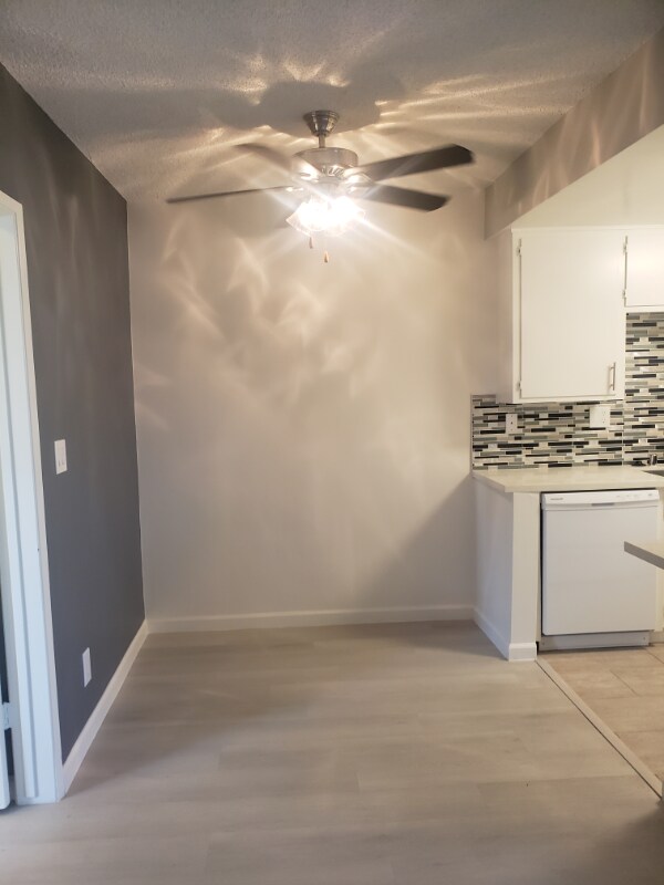 Building Photo - 20810 Amie Ave