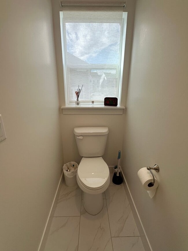 Building Photo - Absolutely STUNNING Home in Lehi!!!