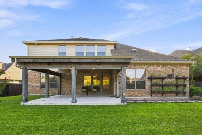 Building Photo - 2976 Agave Loop