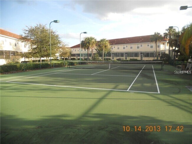 Building Photo - 4702 Coral Castle Dr.