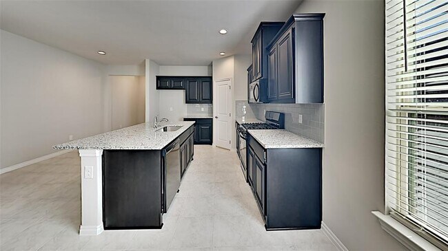 Building Photo - 2505 Caden Ct