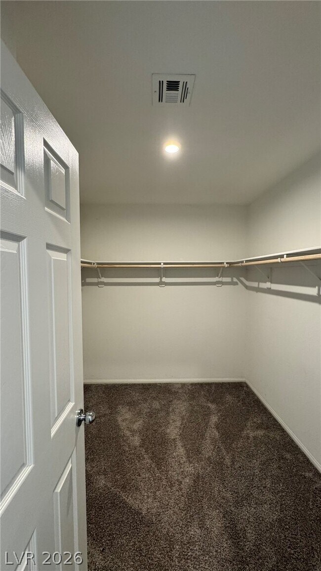 Building Photo - 10563 Sariah Skye Ave