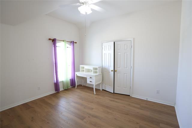 Building Photo - 5708 Sabetha Way