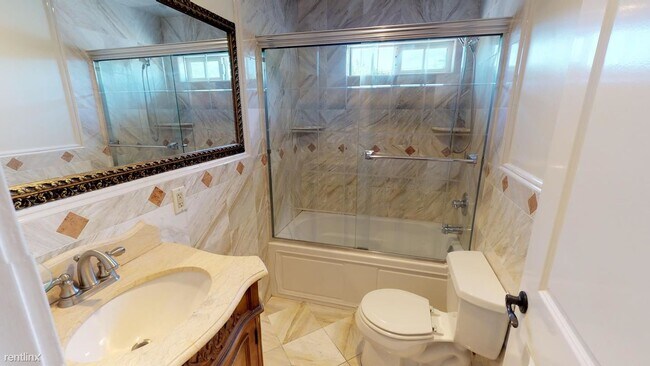 Building Photo - 1 br, 1 bath House - 3421 Bay Rd Private B...