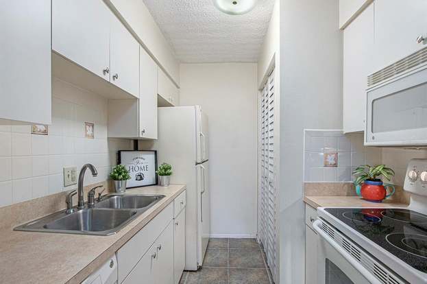 Building Photo - 5503 Pokeweed Ct