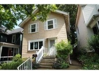 Building Photo - 170 E Patterson Ave