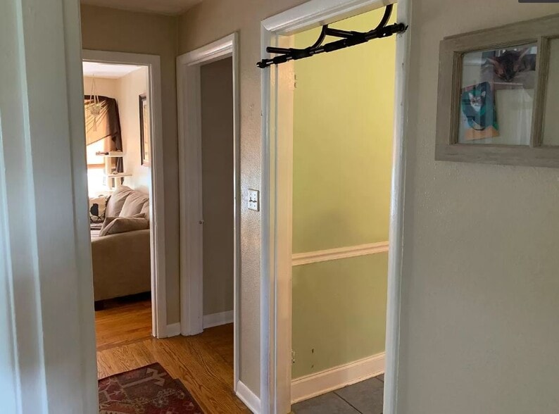 Building Photo - 301 Wygoda Cir