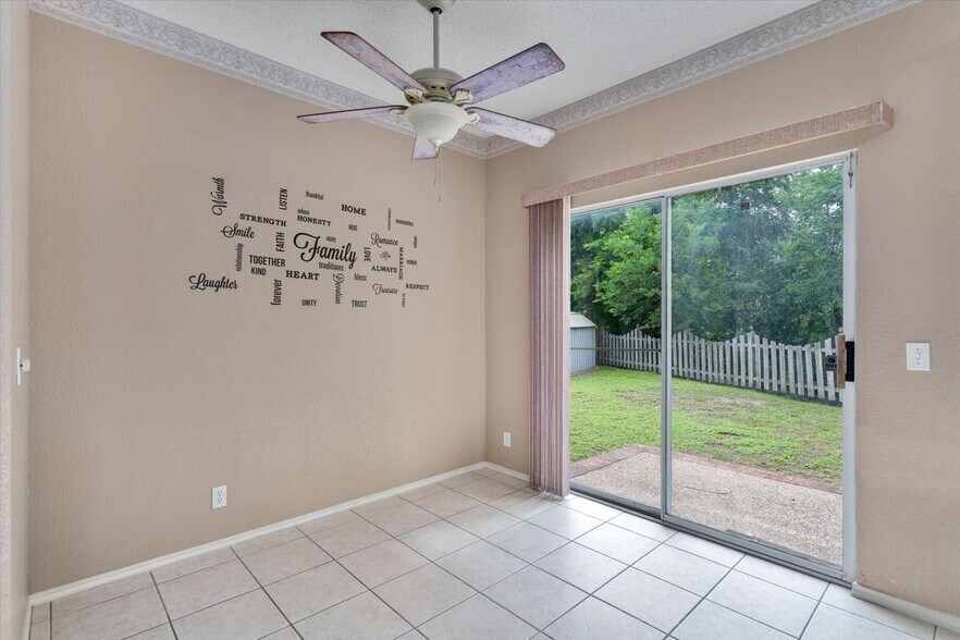 Building Photo - 16303 Ascent Cove