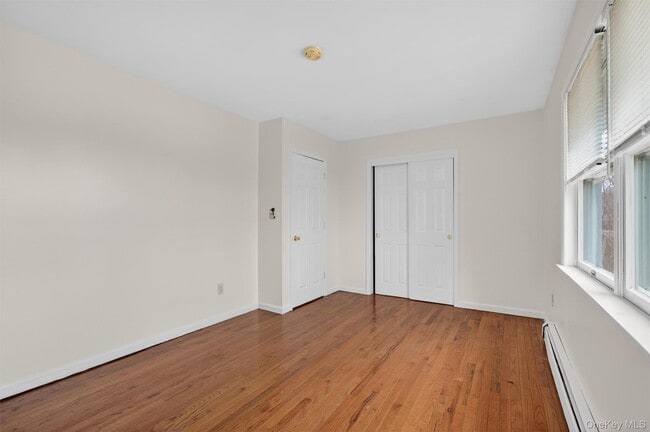 Building Photo - 82 Walton Terrace