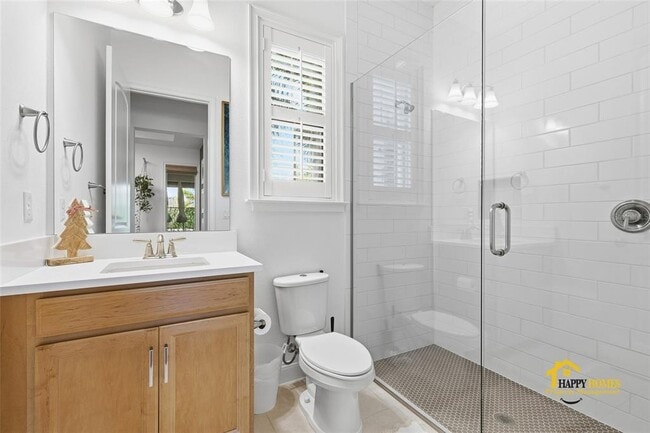 Building Photo - 10254 Beechwood Ln