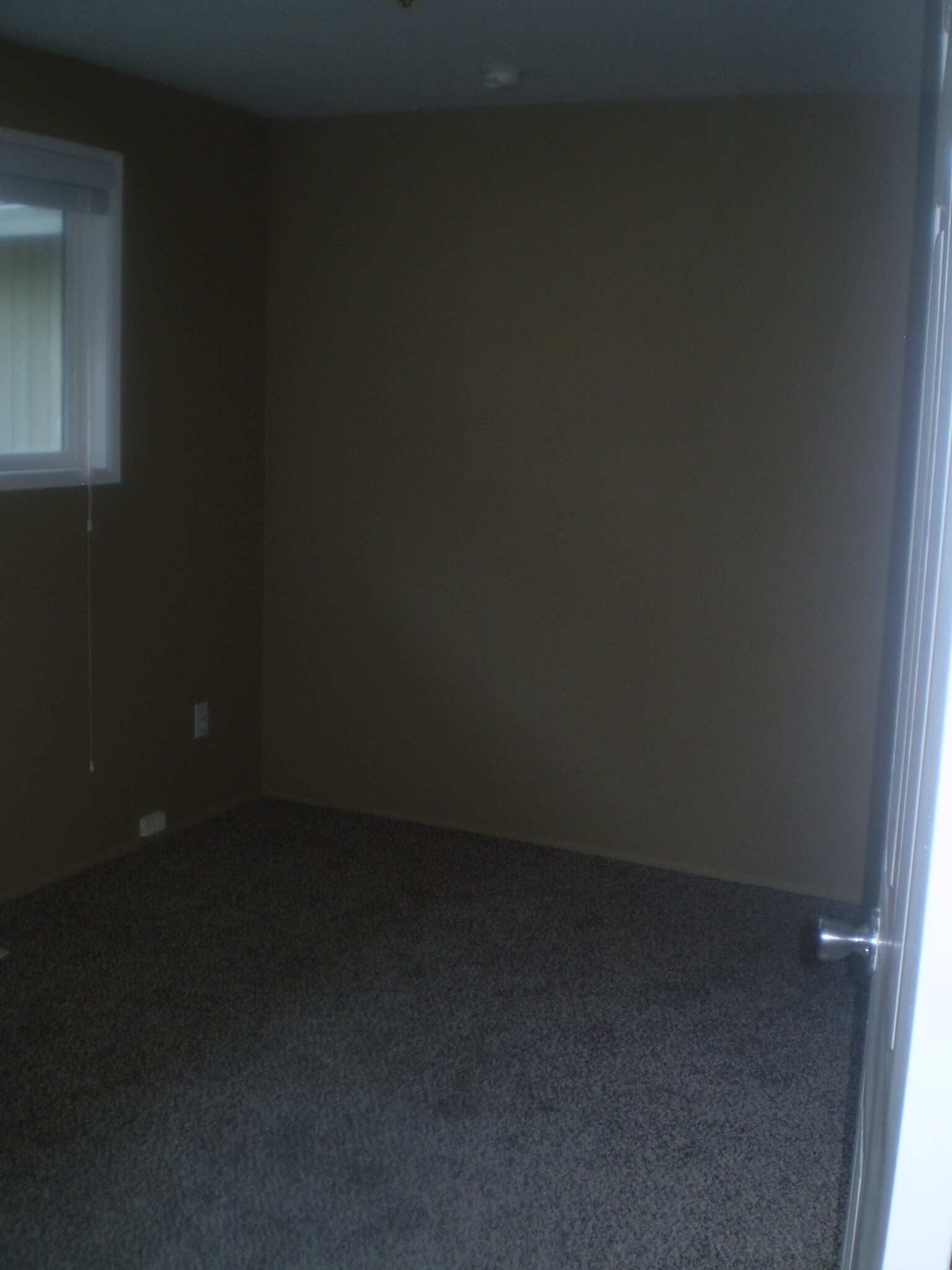 Bedroom 2 - 11350 SW Ironwood Loop