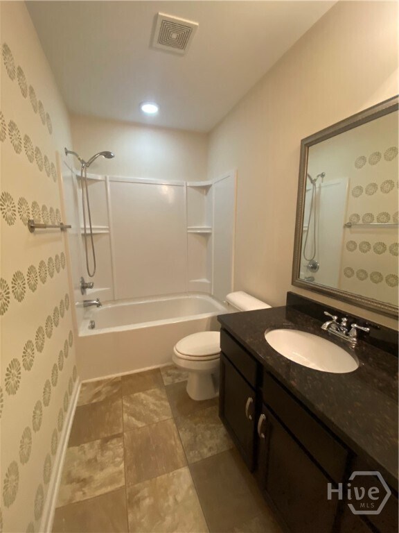 Building Photo - 116 Winslow Cir