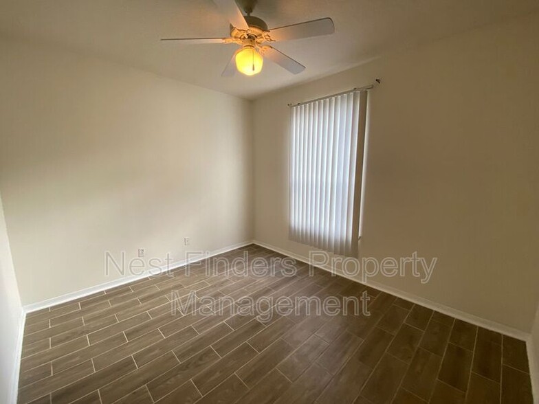 Building Photo - 8601 Beach Blvd