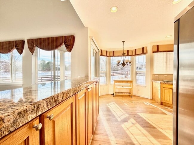 Building Photo - West Arvada 2-story Attached Home