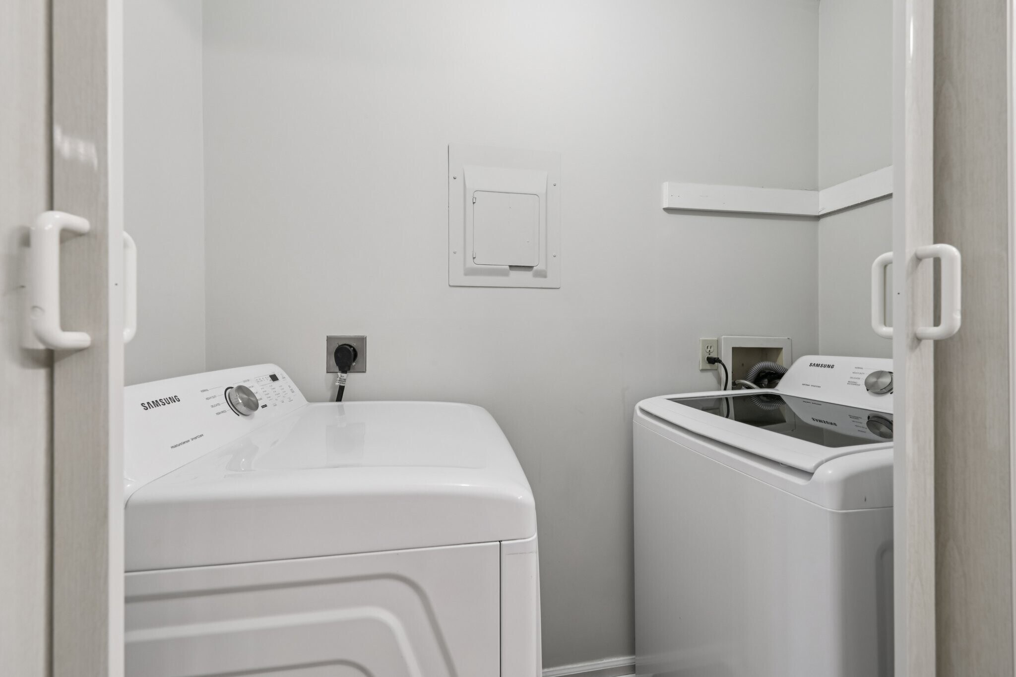 Building Photo - 2209 Hunters Run Dr