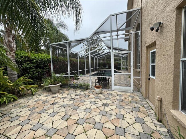 Building Photo - 8731 Tantallon Cir