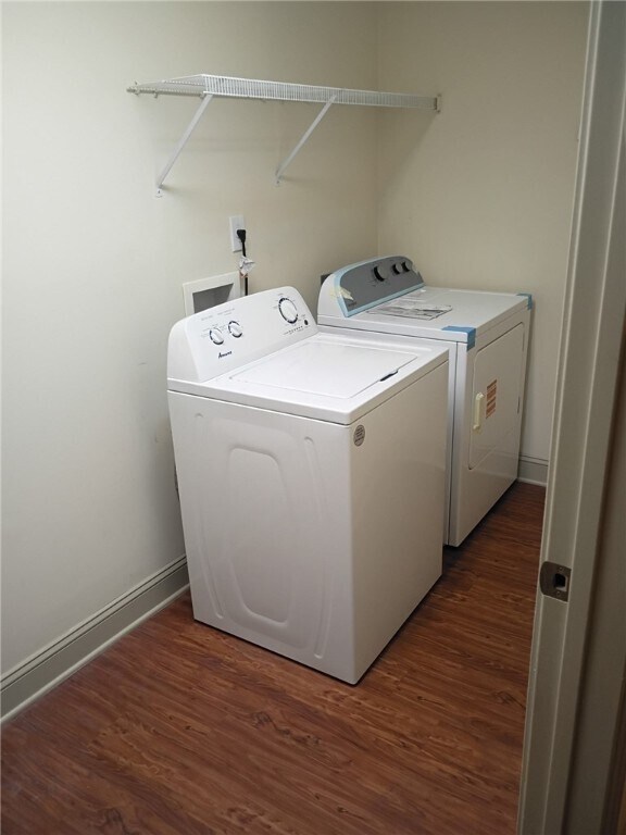 Building Photo - 203 Kelly Rd