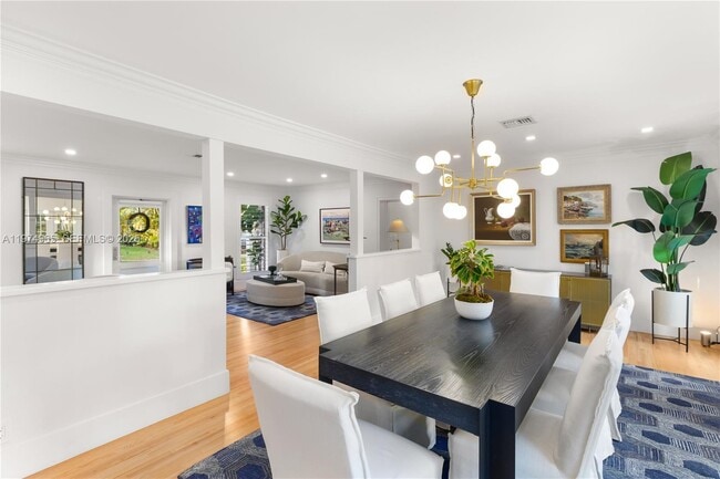 Building Photo - 600 San Lorenzo Ave