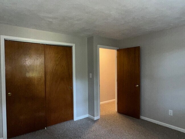 Building Photo - 85 Hosmer St