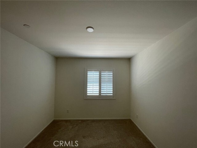 Building Photo - 24277 Bay Laurel Ave