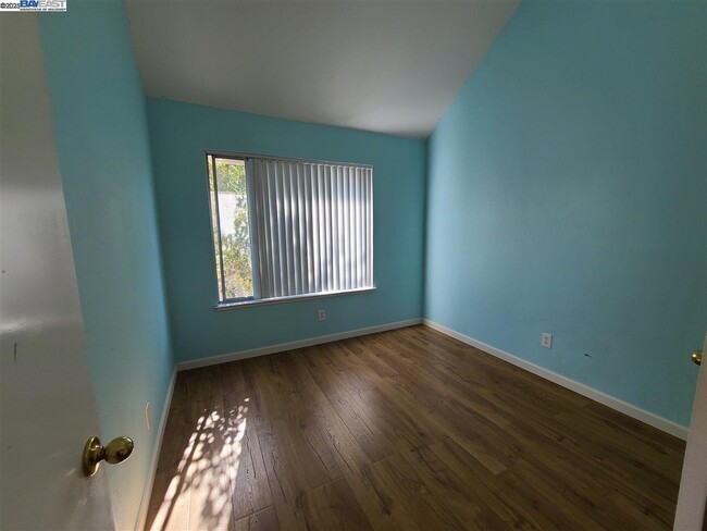 Building Photo - 11882 Flanagan Ct