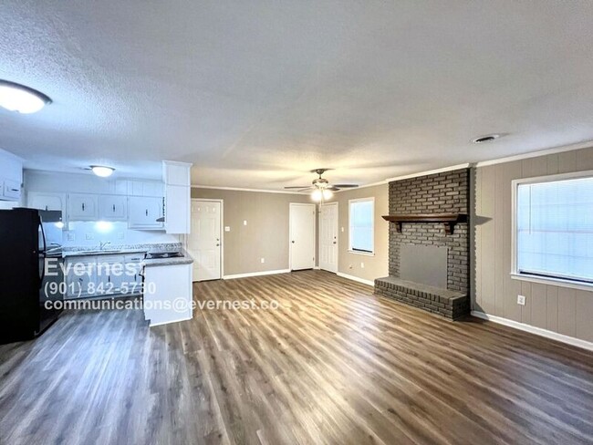 Building Photo - 731 Cumberland Cove