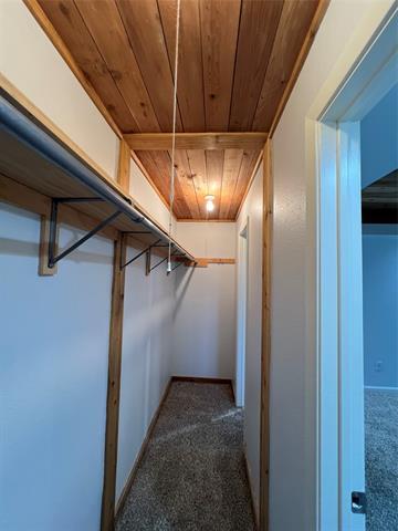 Building Photo - 1720 Plummer Dr