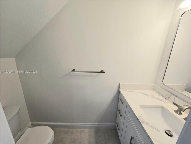 Building Photo - 3422 Deer Creek Palladian Cir