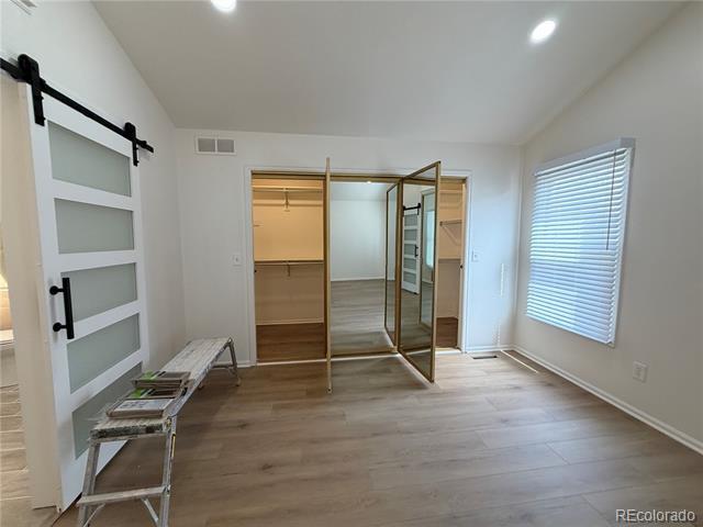 Building Photo - 8205 Sweet Water Rd