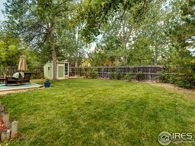 Building Photo - 4201 Goldenridge Way