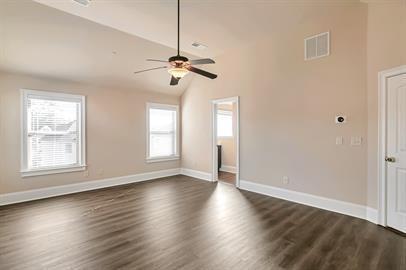 Building Photo - 4276 Constellation Blvd