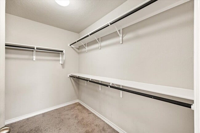 Building Photo - Large, 4 bedroom single story in a beautiful community full of amenities for you to enjoy!