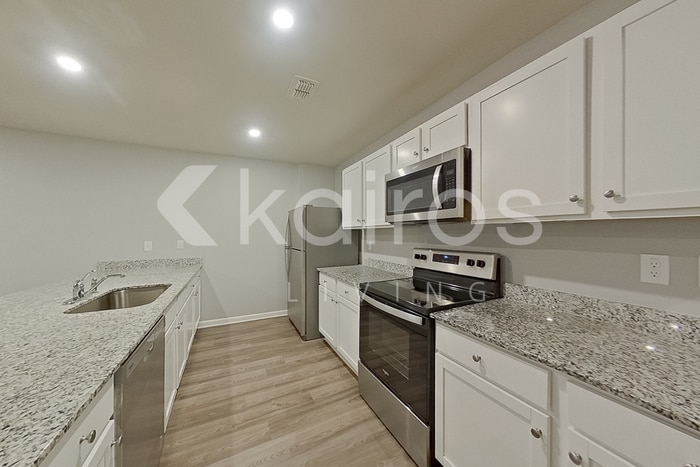 Building Photo - 354 Ironwood Ct