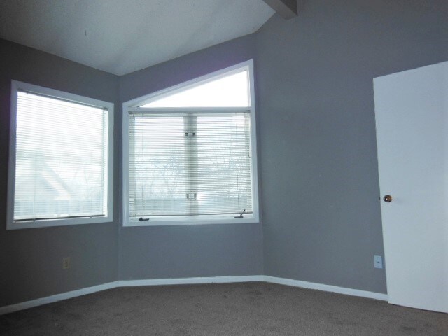 Building Photo - 4811 Horton St