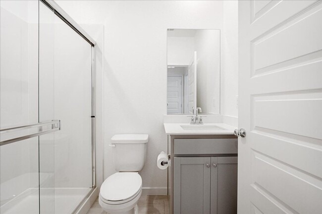 Building Photo - 4312 Arctic Tern Cir