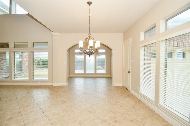 Building Photo - 1215 Pendergrass Trail