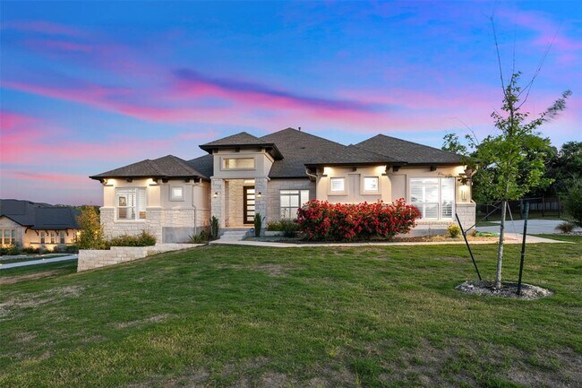 Building Photo - 108 Sierra Mosca Trl