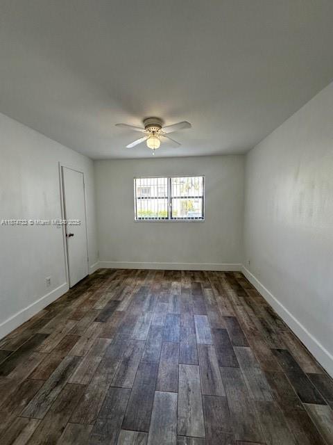 Building Photo - 4016 NW 87th Ave