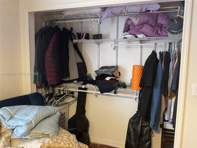 Building Photo - 14345 SW 52nd St