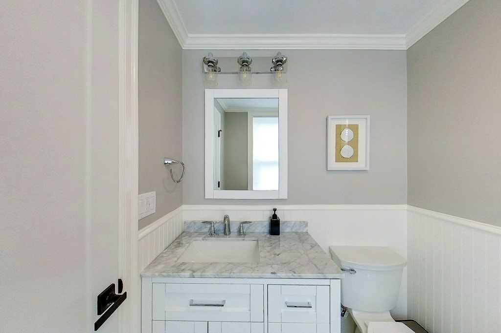 Building Photo - 30 Prospect Hill St